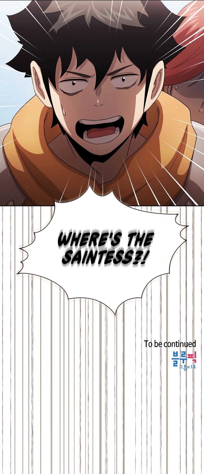 Is This Hero for Real? Chapter 25 page 47 - Chapter 25