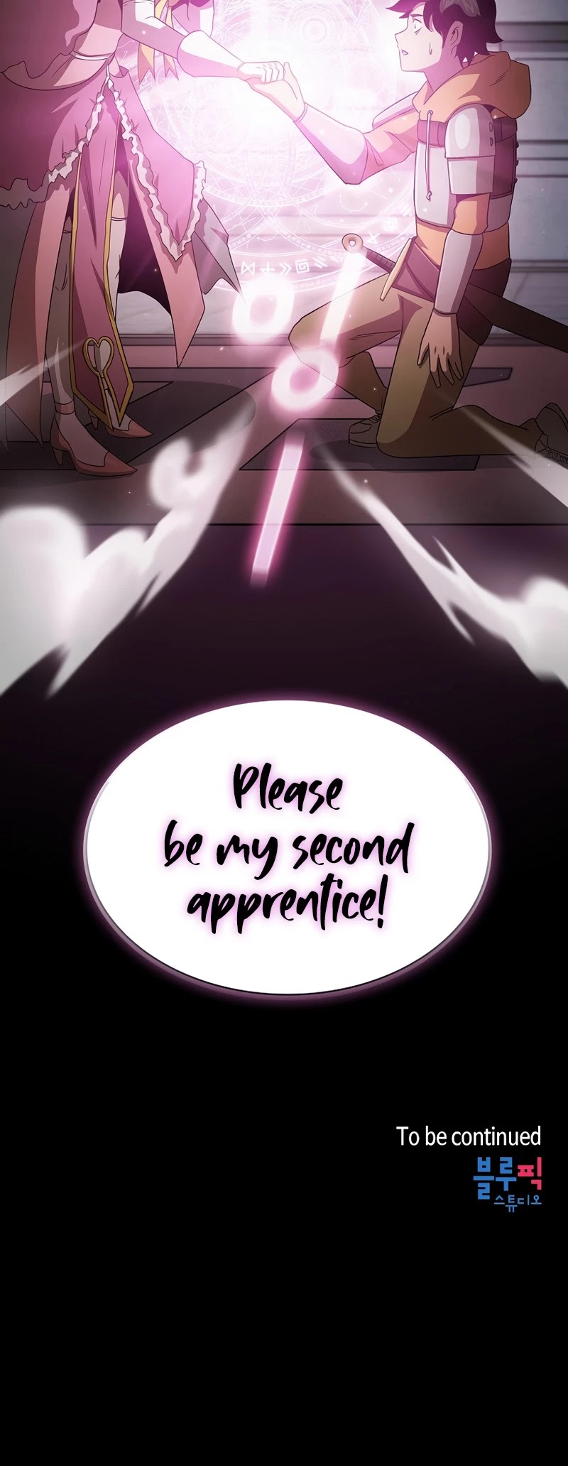 Is This Hero for Real? Chapter 26 page 45 - Chapter 26