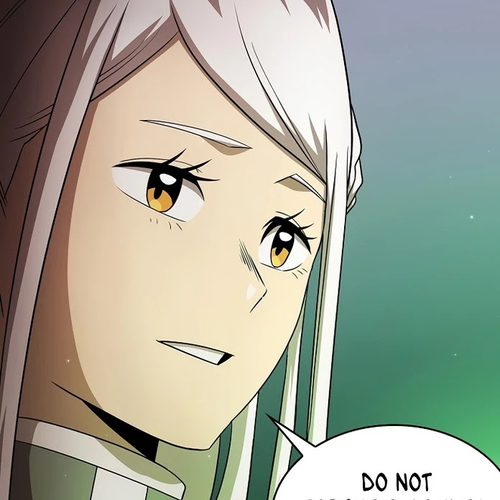 Is This Hero for Real? Chapter 26 cover