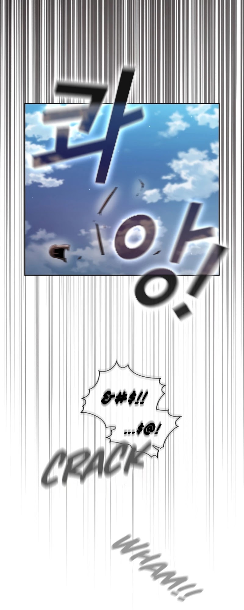 Is This Hero for Real? Chapter 27 page 19 - Chapter 27