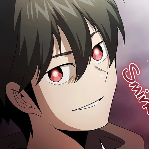 Is This Hero for Real? Chapter 27 cover