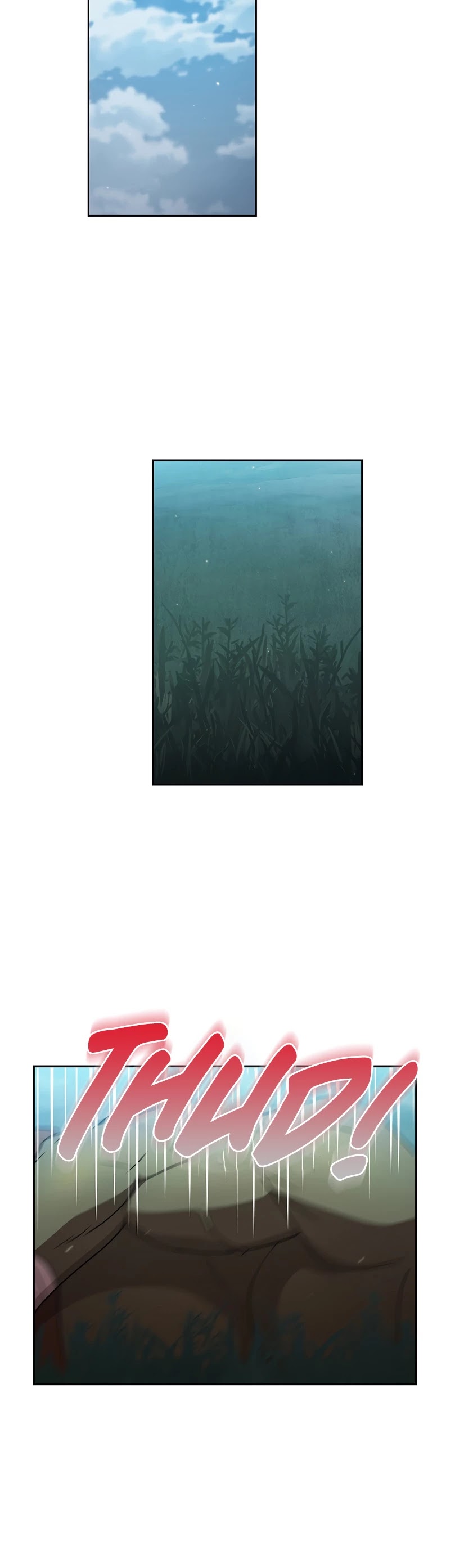 Is This Hero for Real? Chapter 28 page 21 - Chapter 28