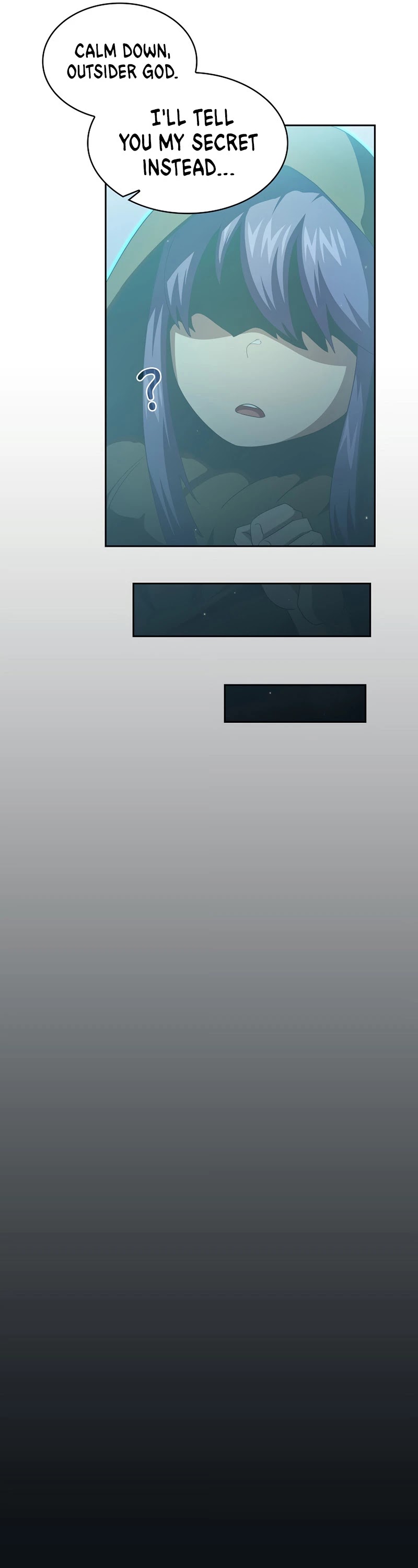 Is This Hero for Real? Chapter 28 page 30 - Chapter 28