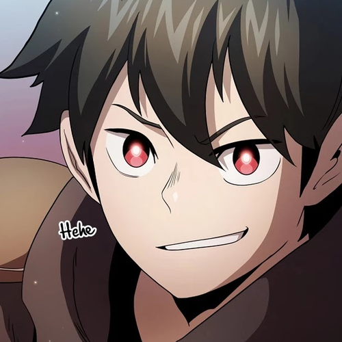Is This Hero for Real? Chapter 28 cover