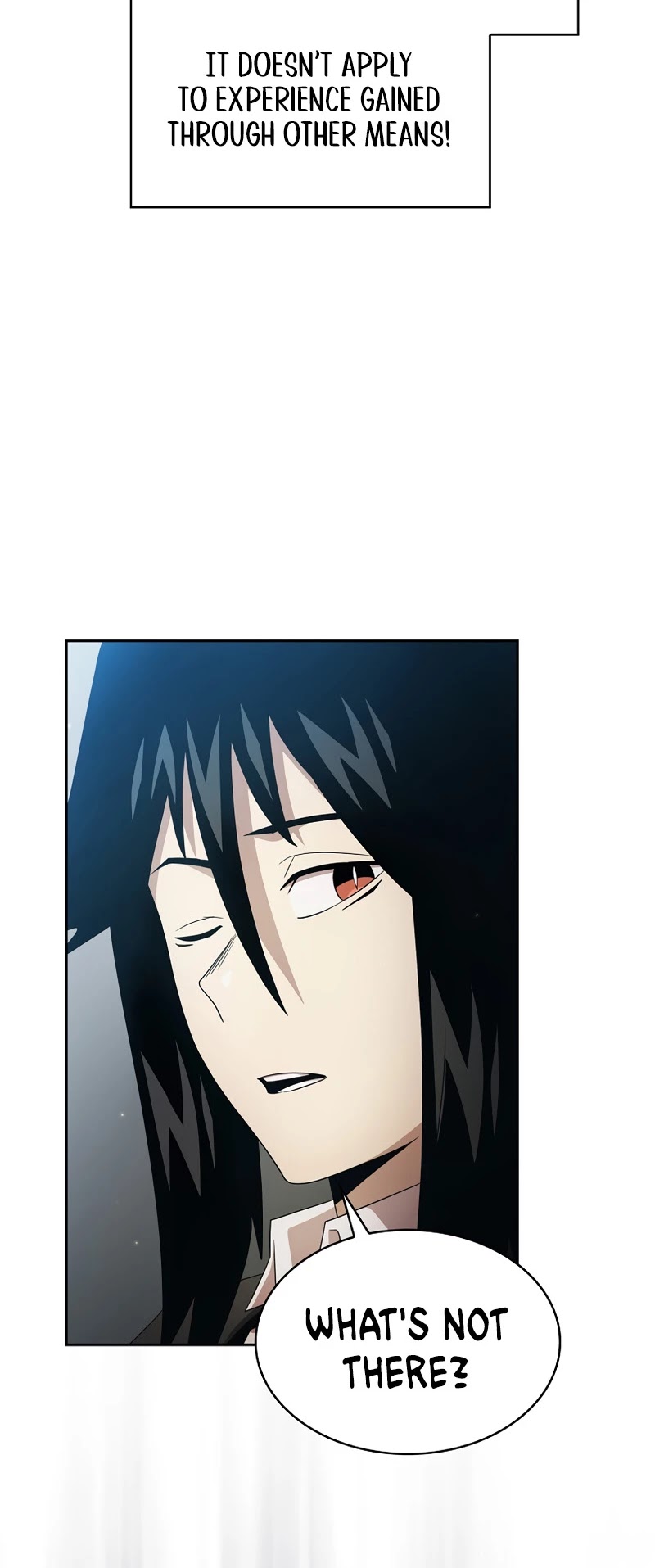 Is This Hero for Real? Chapter 29 page 37 - Chapter 29