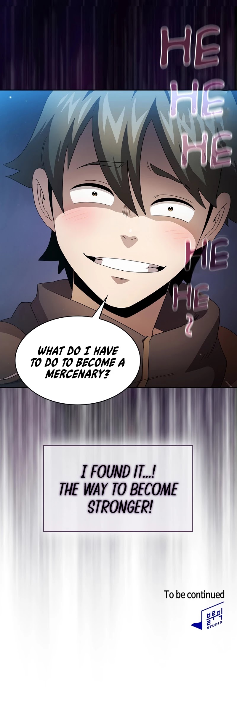 Is This Hero for Real? Chapter 29 page 39 - Chapter 29