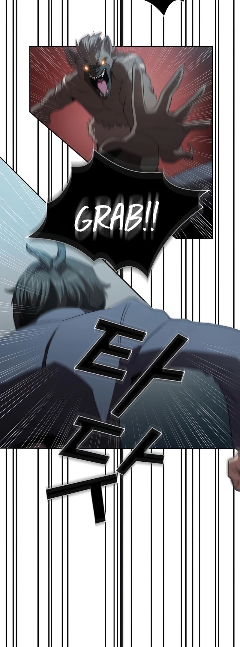 Is This Hero for Real? Chapter 3 page 31 - Chapter 3