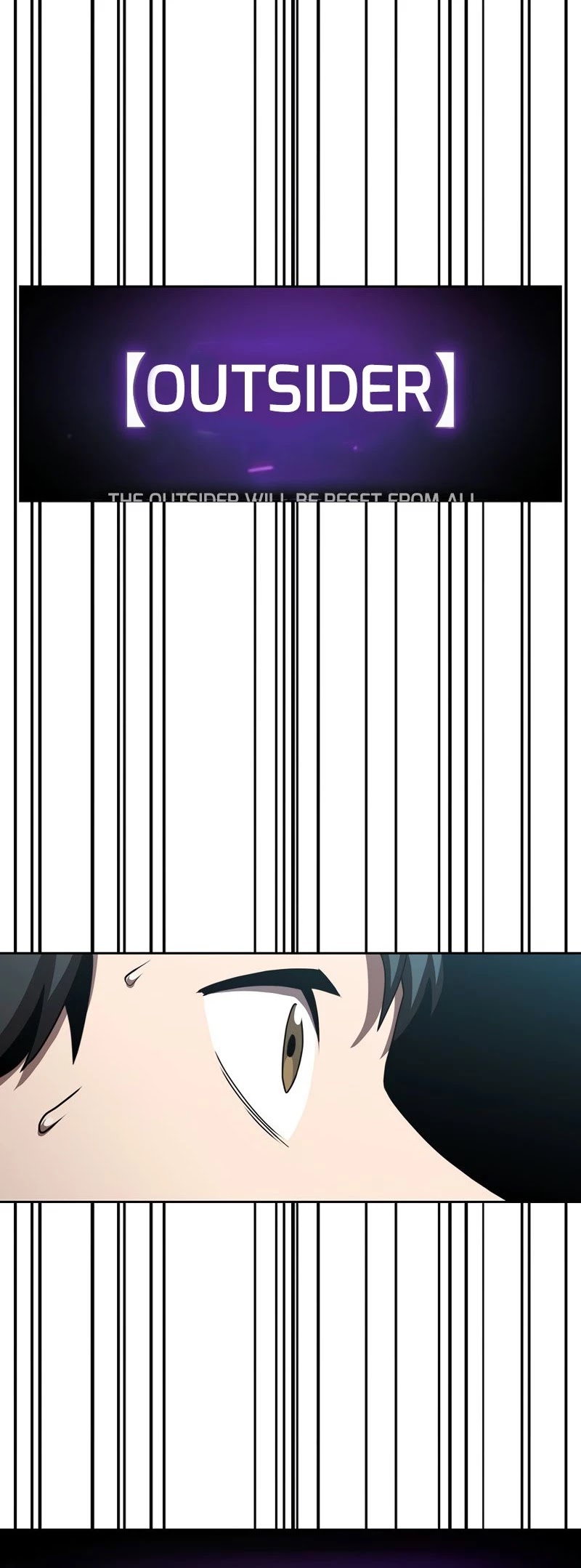 Is This Hero for Real? Chapter 3 page 32 - Chapter 3