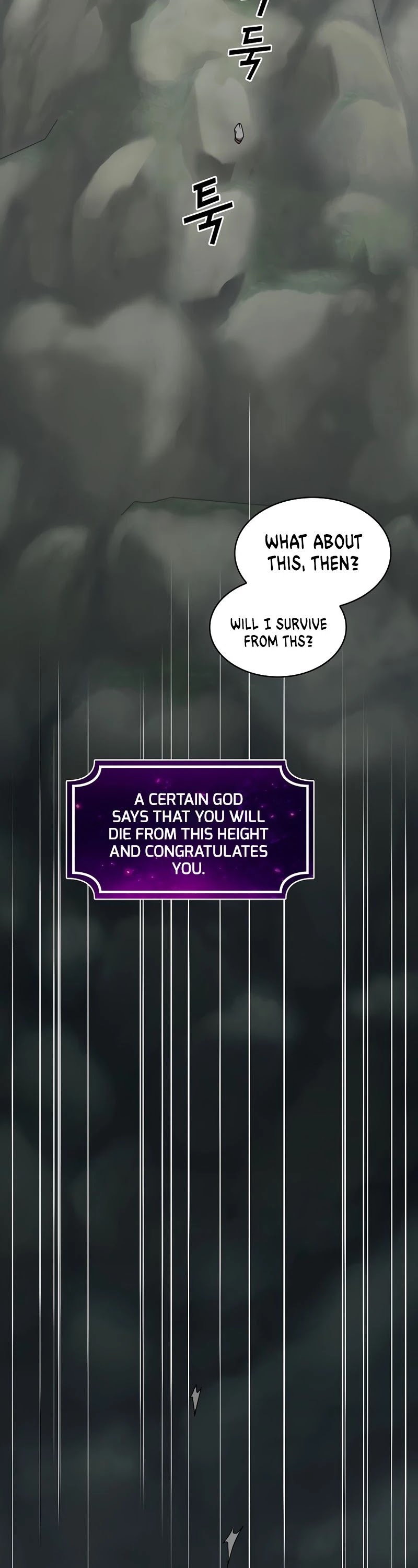 Is This Hero for Real? Chapter 3 page 42 - Chapter 3