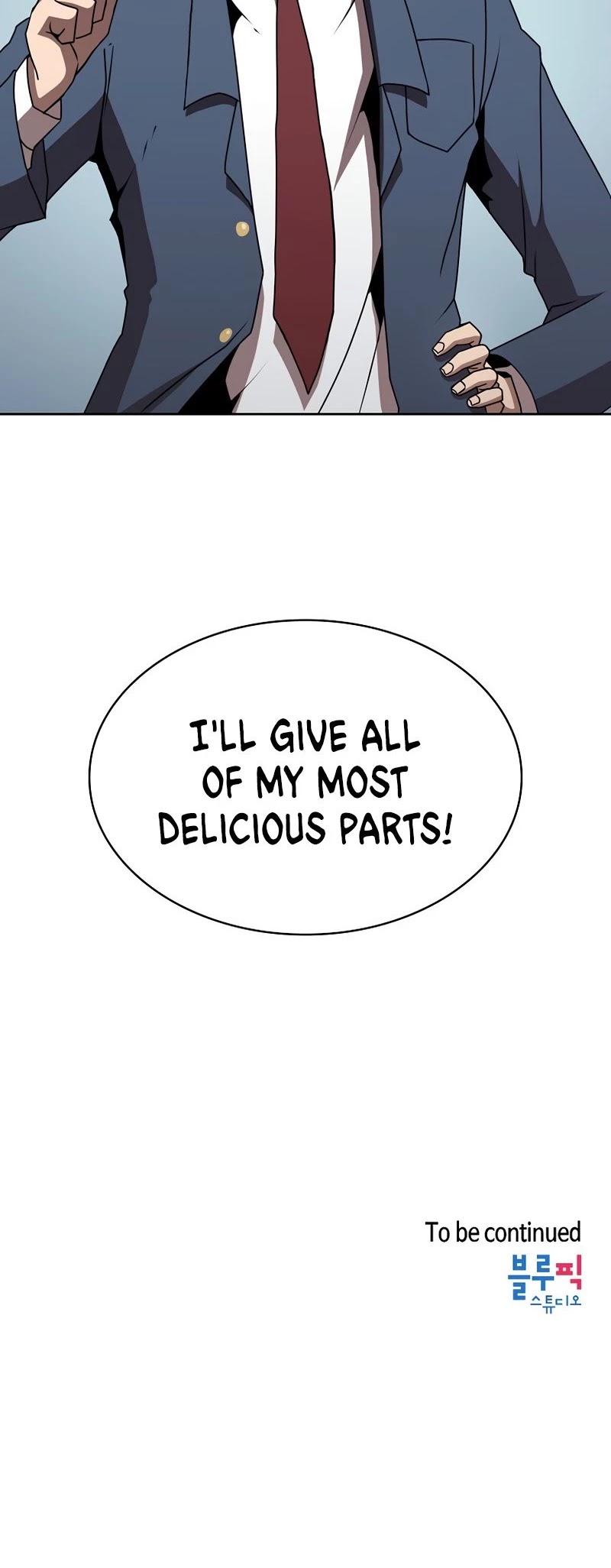 Is This Hero for Real? Chapter 3 page 48 - Chapter 3