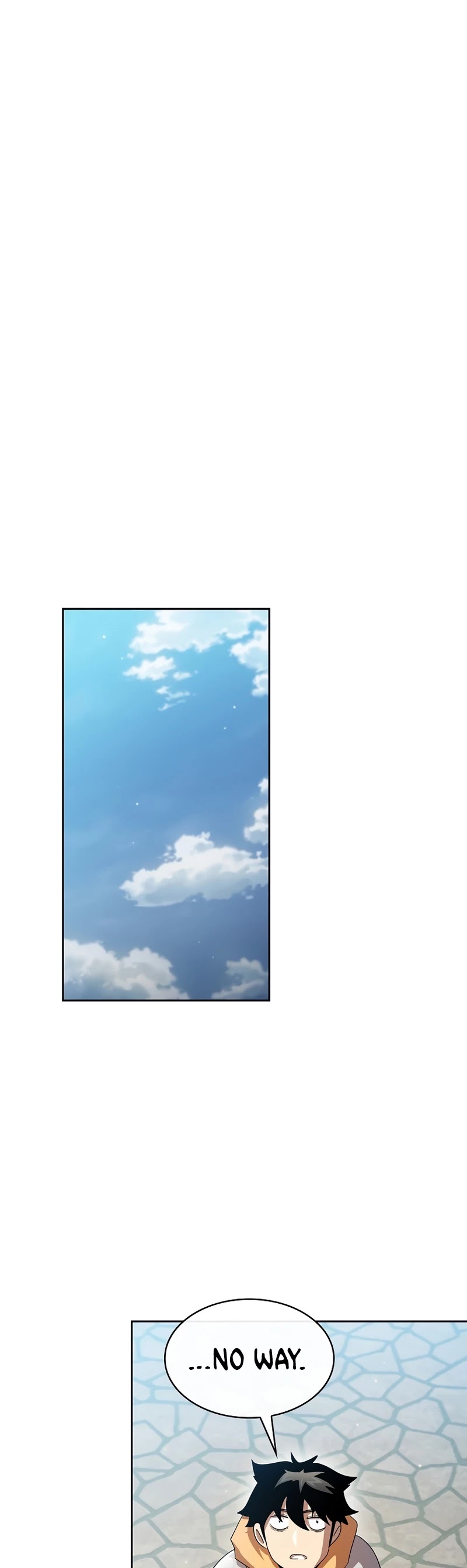 Is This Hero for Real? Chapter 30 page 24 - Chapter 30