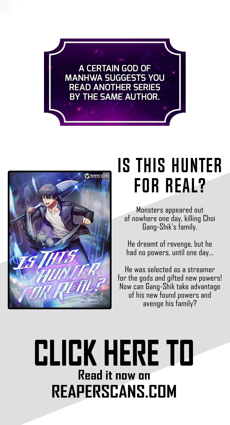 Is This Hero for Real? Chapter 30 page 38 - Chapter 30