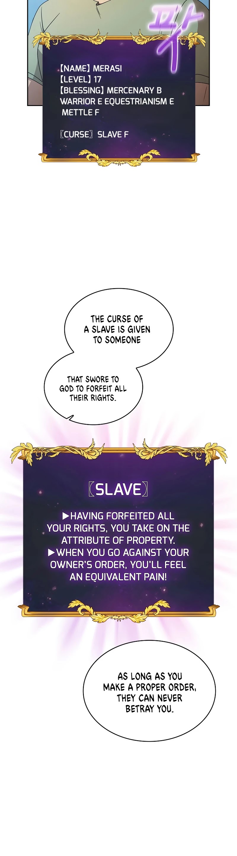 Is This Hero for Real? Chapter 31 page 13 - Chapter 31