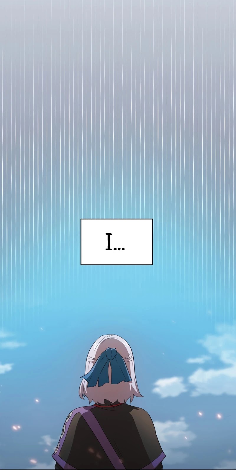Is This Hero for Real? Chapter 32 page 12 - Chapter 32
