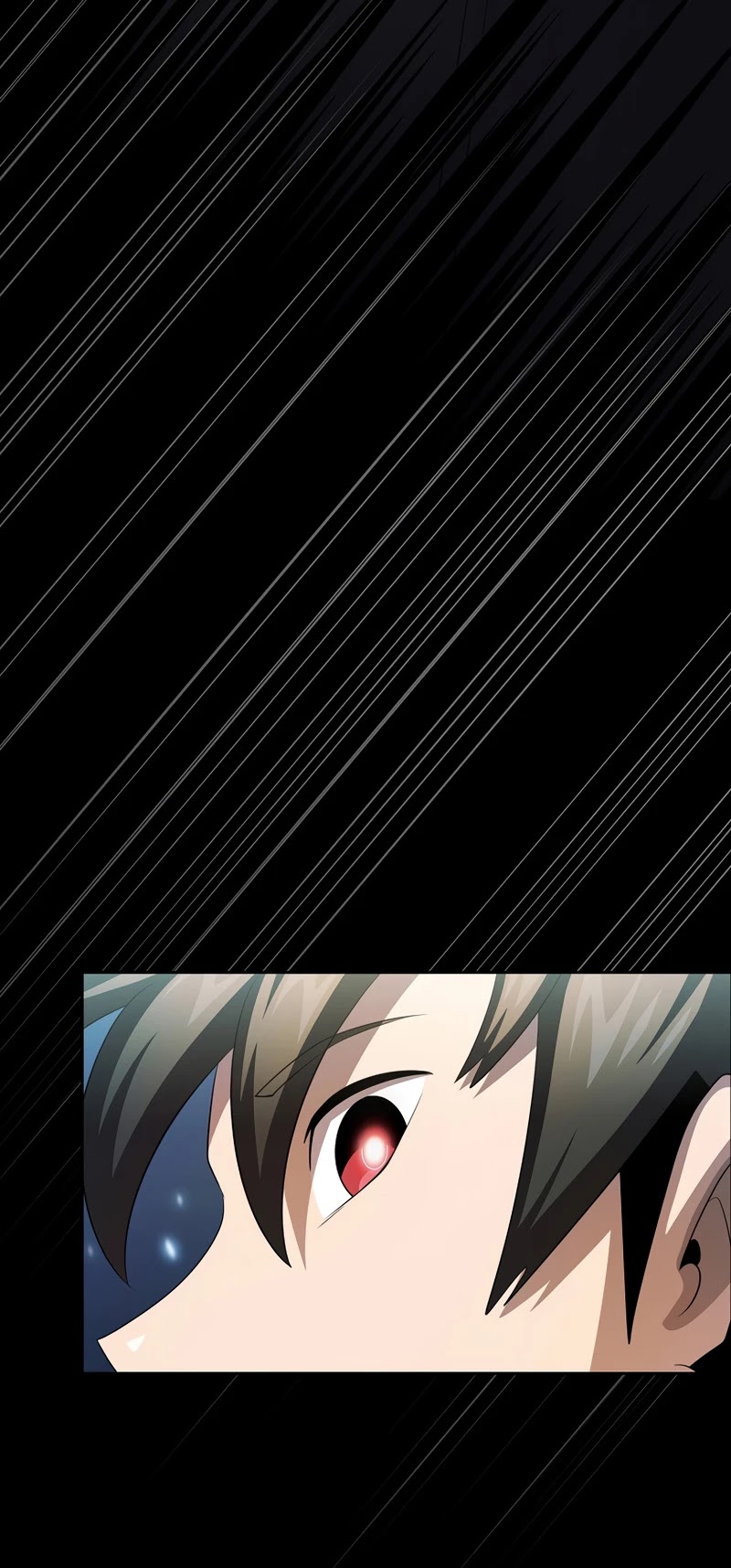 Is This Hero for Real? Chapter 34 page 23 - Chapter 34