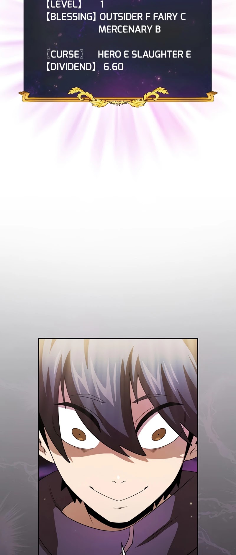Is This Hero for Real? Chapter 34 page 38 - Chapter 34
