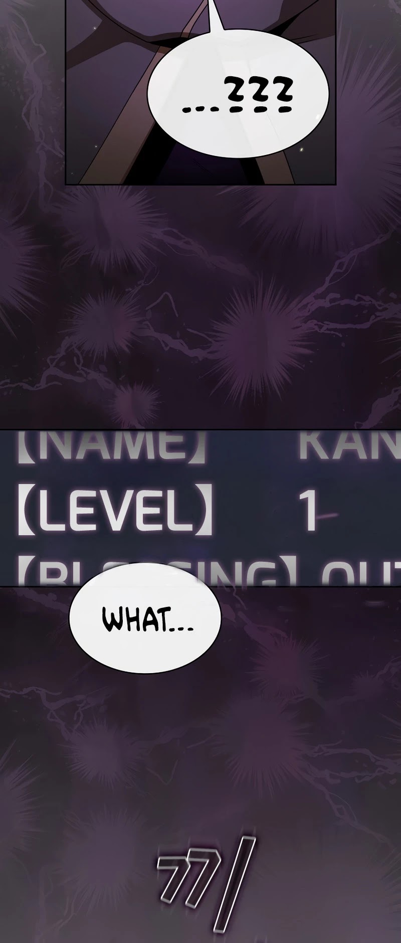Is This Hero for Real? Chapter 34 page 39 - Chapter 34