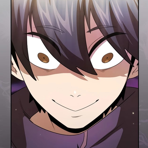 Is This Hero for Real? Chapter 34 cover