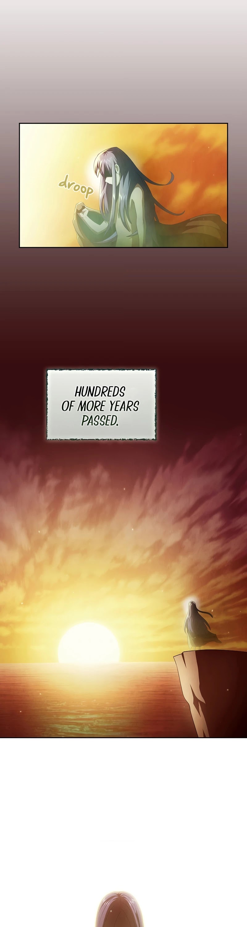 Is This Hero for Real? Chapter 35 page 27 - Chapter 35