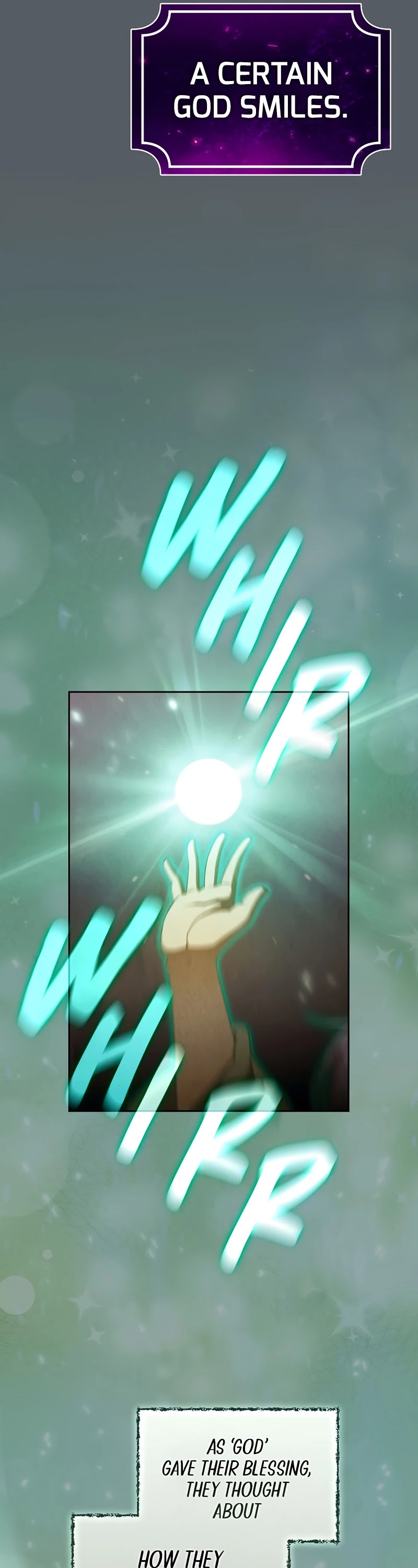 Is This Hero for Real? Chapter 35 page 34 - Chapter 35