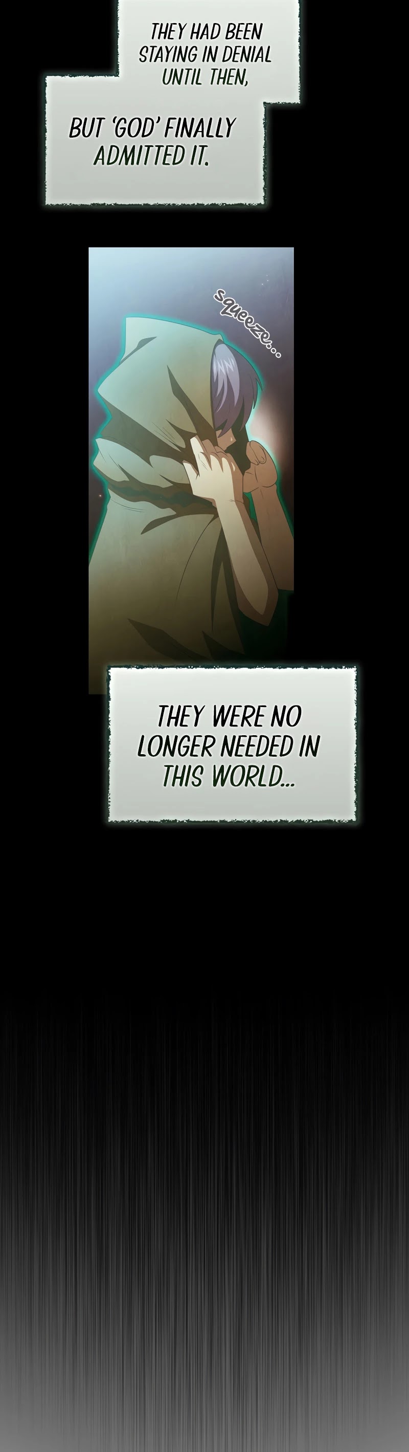 Is This Hero for Real? Chapter 35 page 44 - Chapter 35
