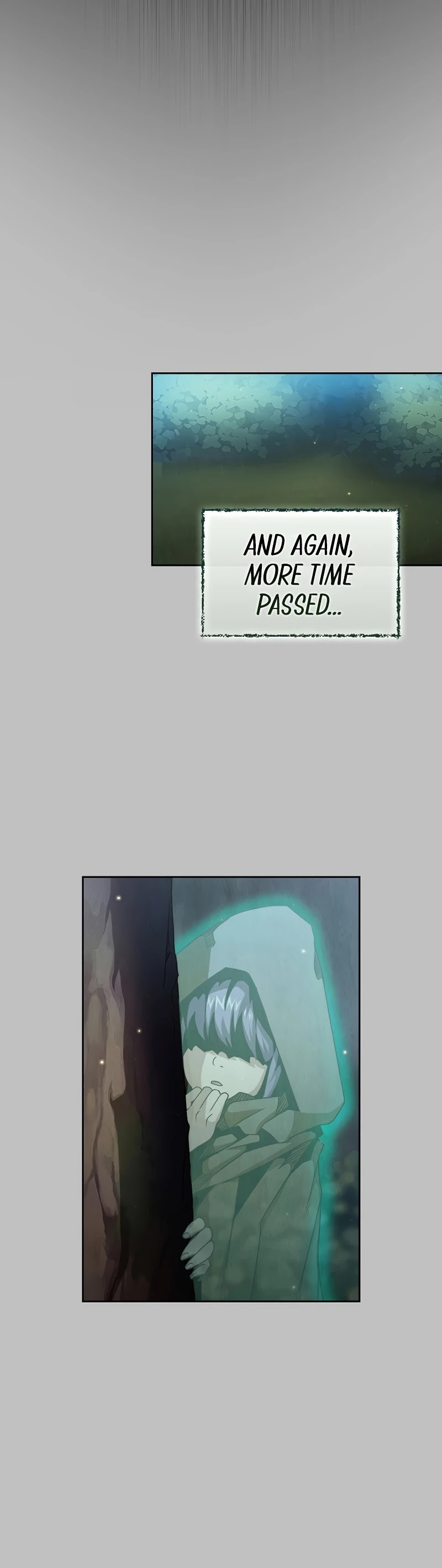 Is This Hero for Real? Chapter 35 page 45 - Chapter 35