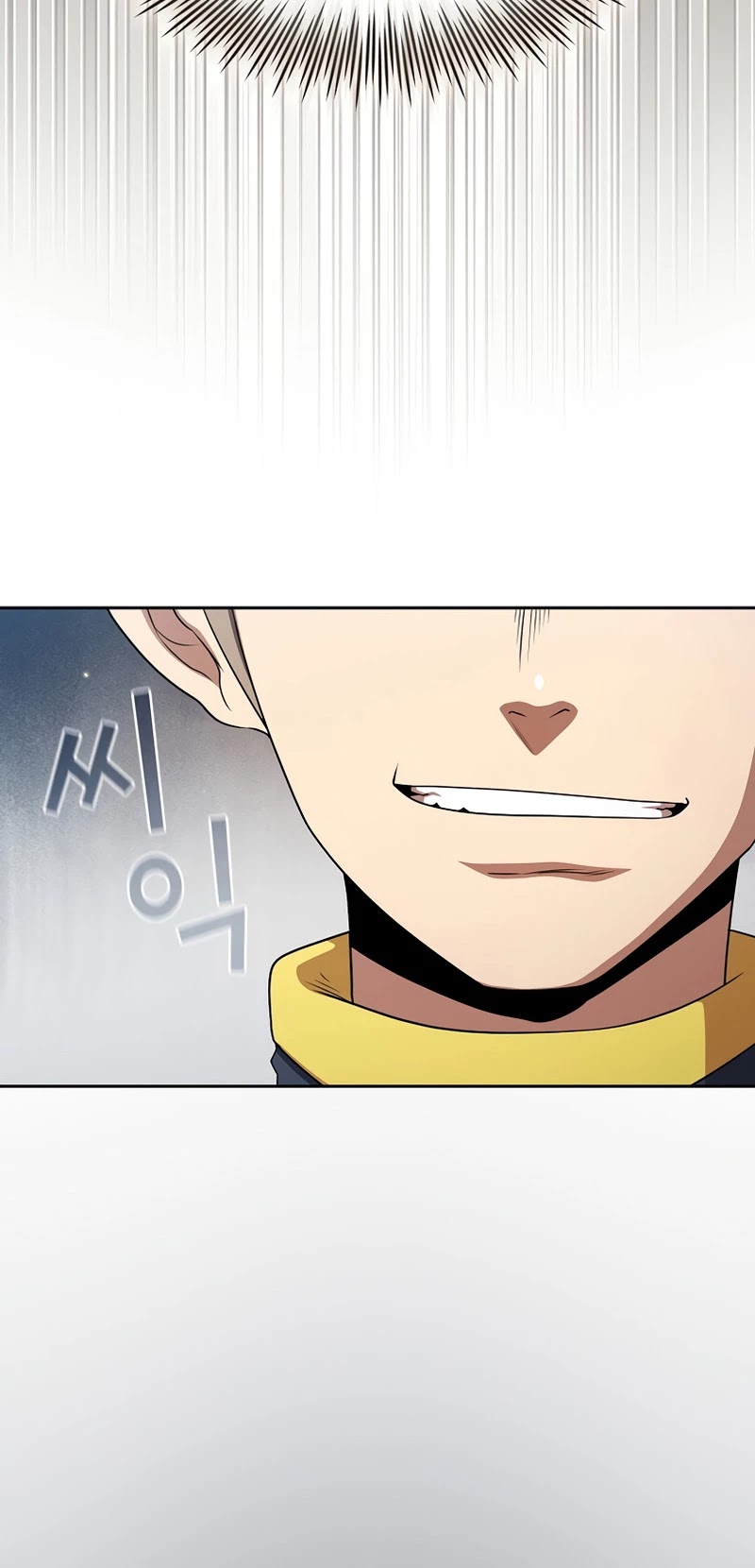 Is This Hero for Real? Chapter 36 page 13 - Chapter 36