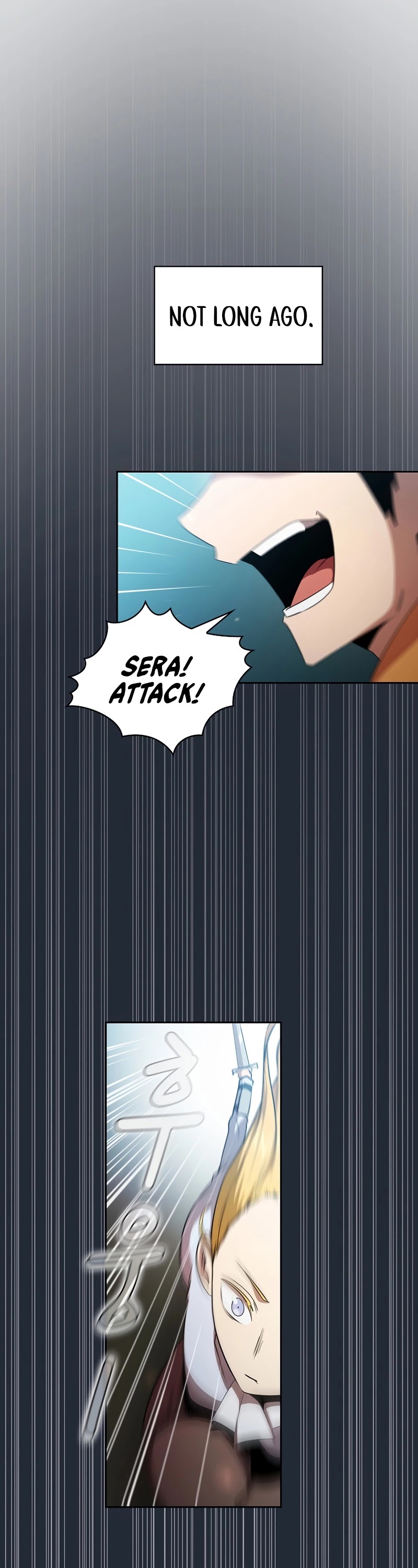 Is This Hero for Real? Chapter 36 page 14 - Chapter 36