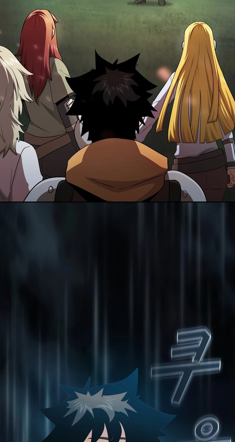 Is This Hero for Real? Chapter 36 page 43 - Chapter 36
