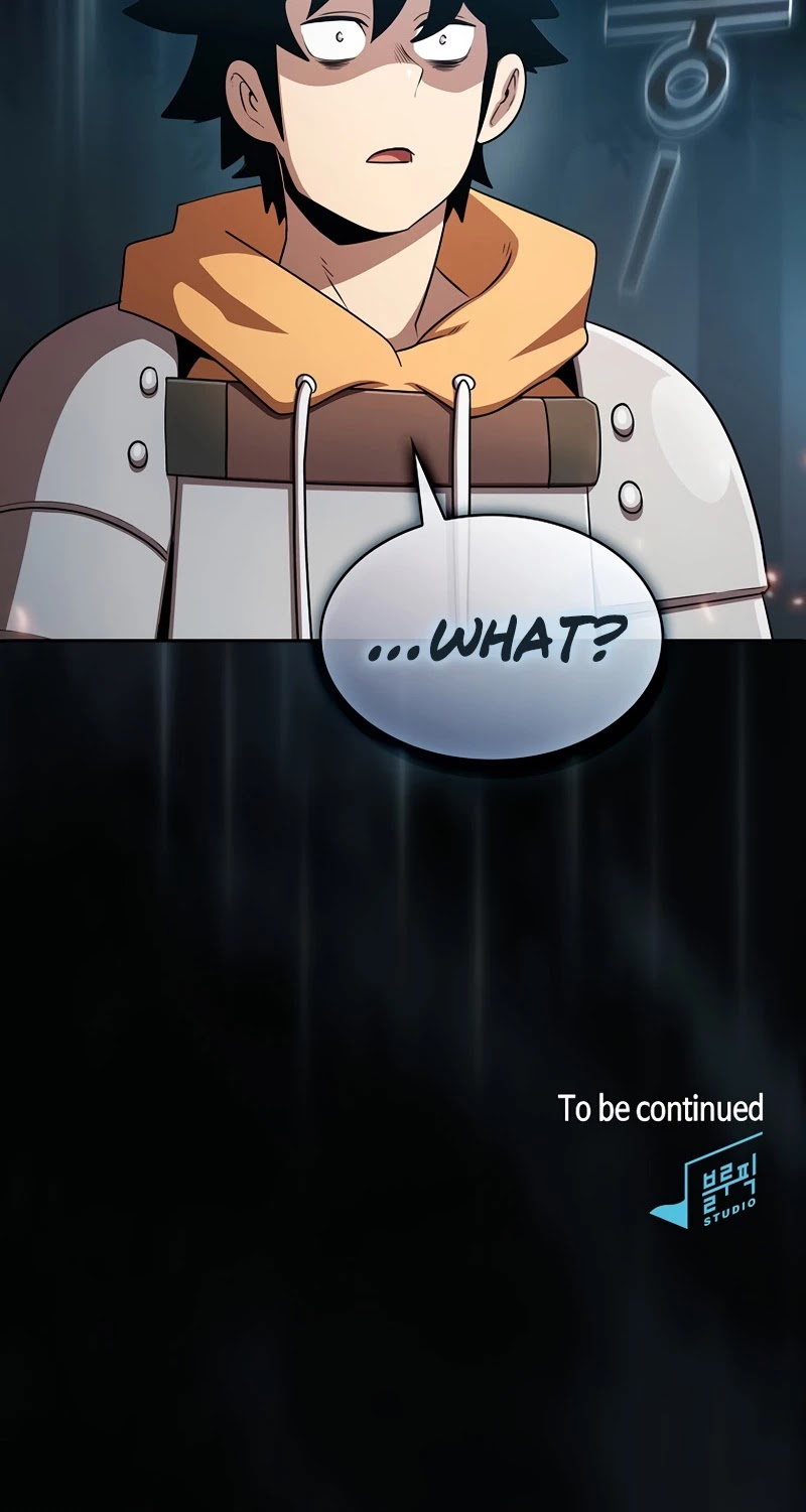 Is This Hero for Real? Chapter 36 page 44 - Chapter 36