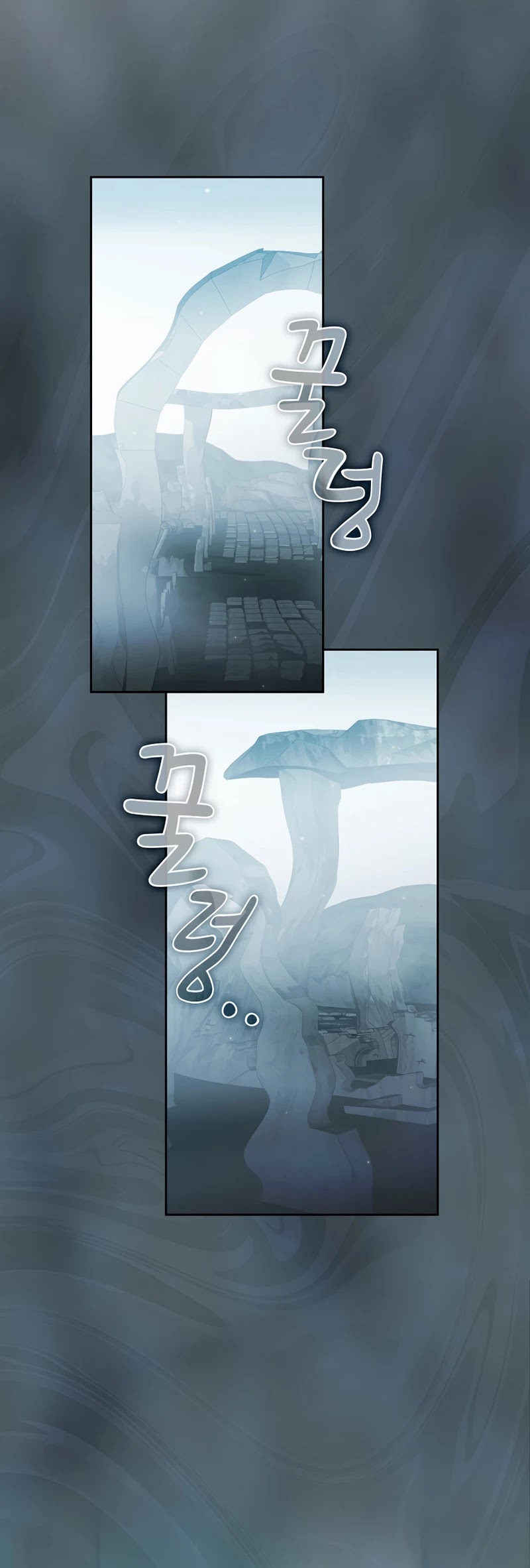 Is This Hero for Real? Chapter 37 page 29 - Chapter 37
