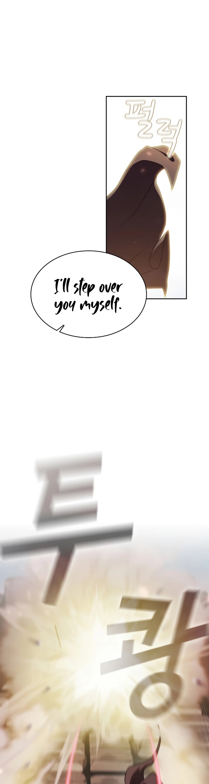 Is This Hero for Real? Chapter 37 page 39 - Chapter 37