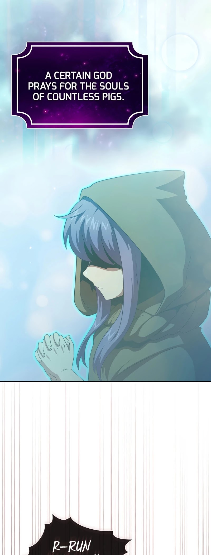 Is This Hero for Real? Chapter 37 page 43 - Chapter 37