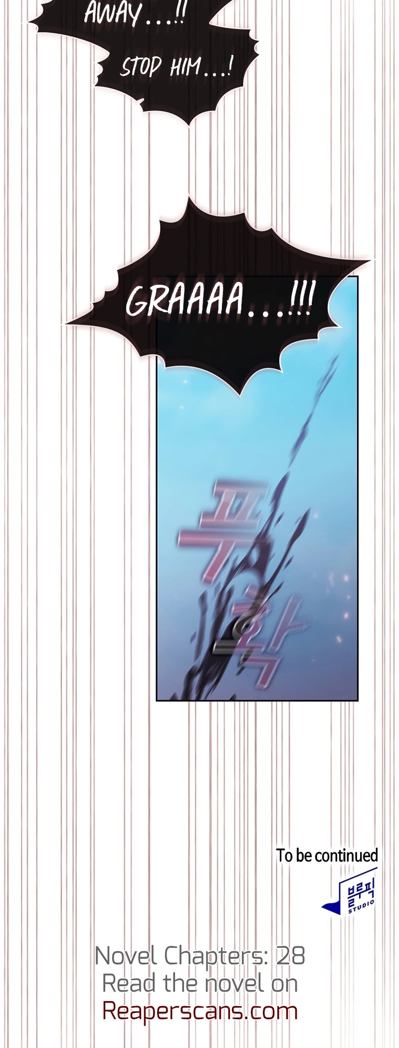 Is This Hero for Real? Chapter 37 page 44 - Chapter 37