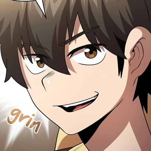 Is This Hero for Real? Chapter 37 cover