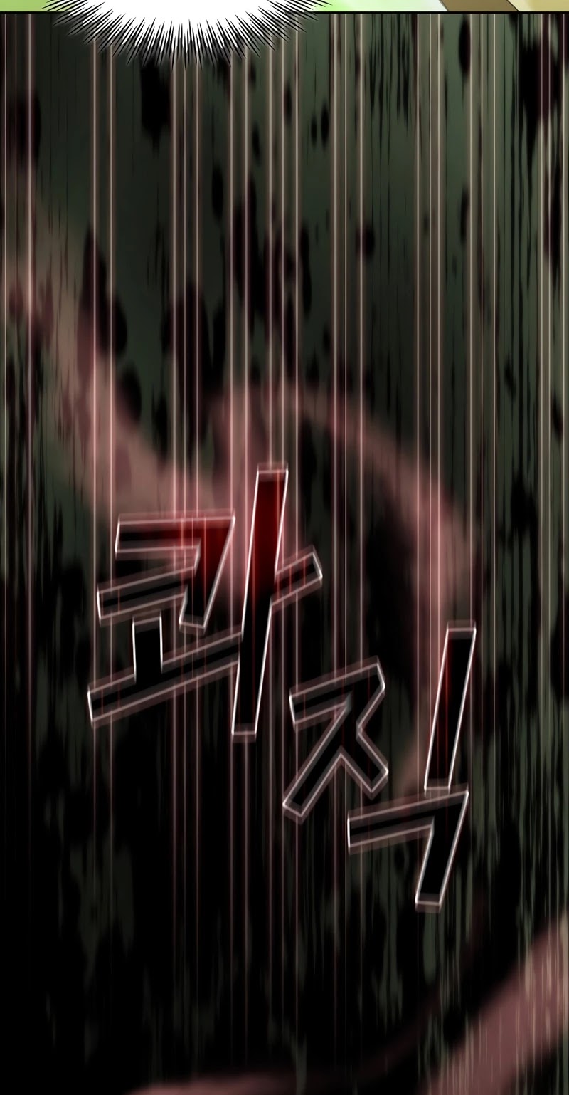 Is This Hero for Real? Chapter 38 page 34 - Chapter 38