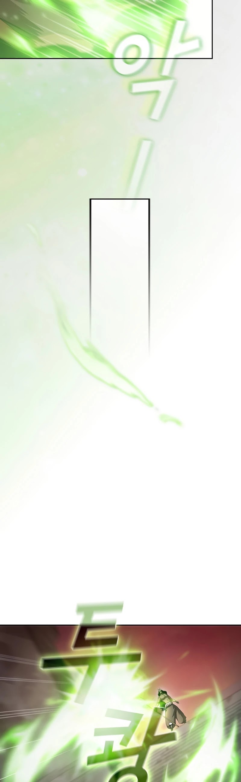 Is This Hero for Real? Chapter 38 page 38 - Chapter 38