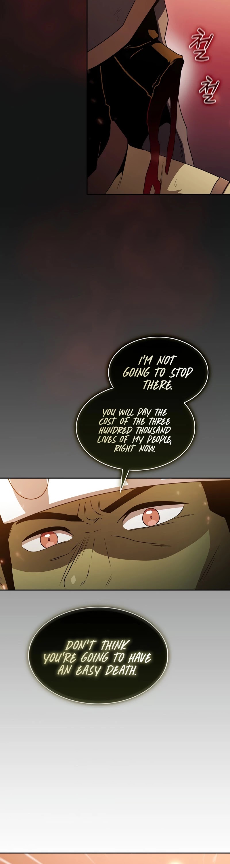 Is This Hero for Real? Chapter 38 page 41 - Chapter 38