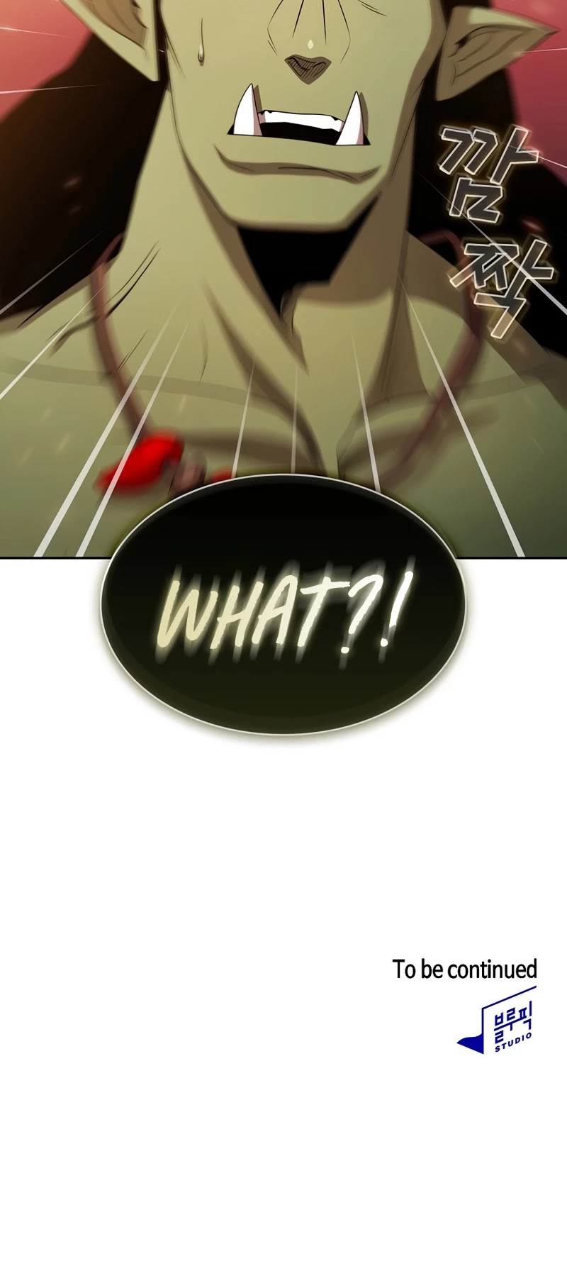 Is This Hero for Real? Chapter 38 page 43 - Chapter 38