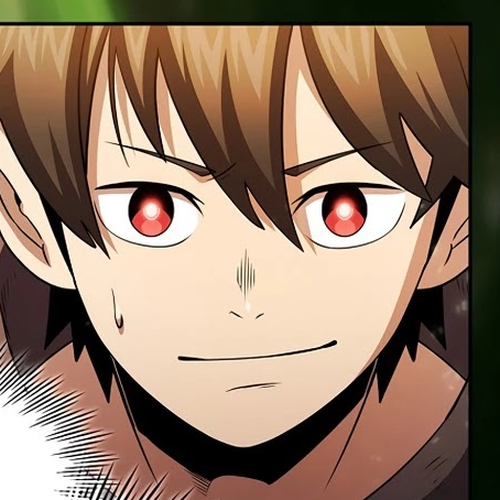 Is This Hero for Real? Chapter 38 cover