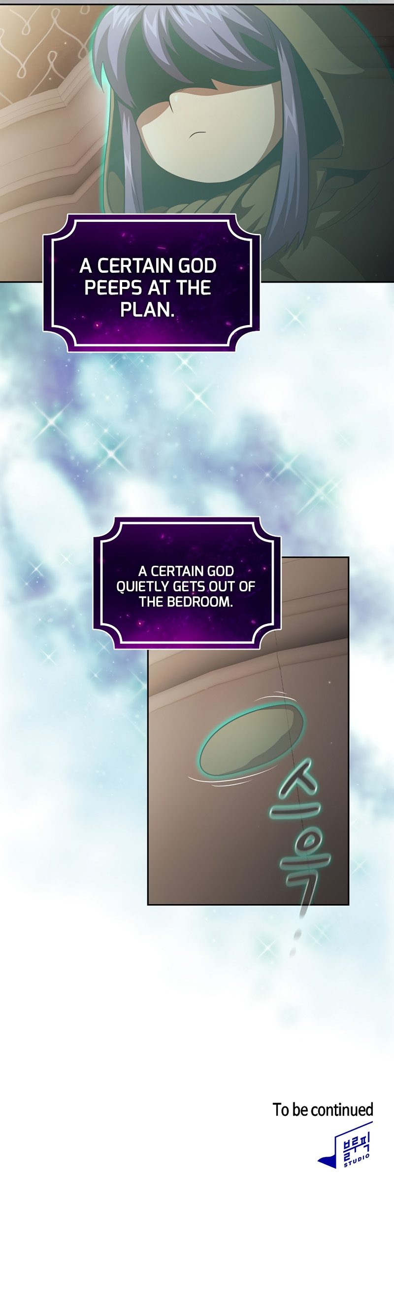 Is This Hero for Real? Chapter 39 page 38 - Chapter 39
