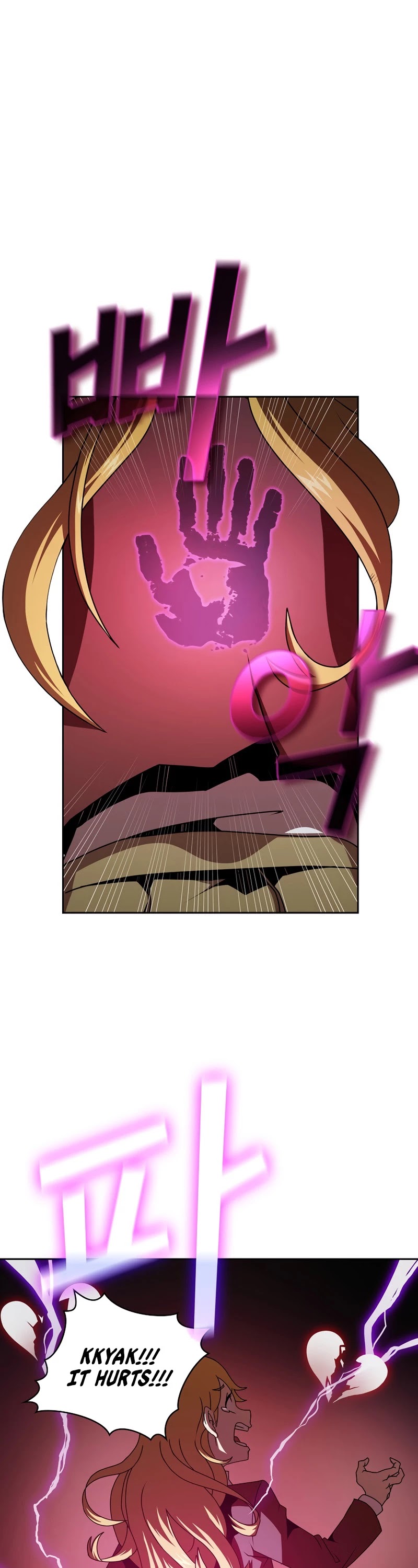 Is This Hero for Real? Chapter 4 page 38 - Chapter 4