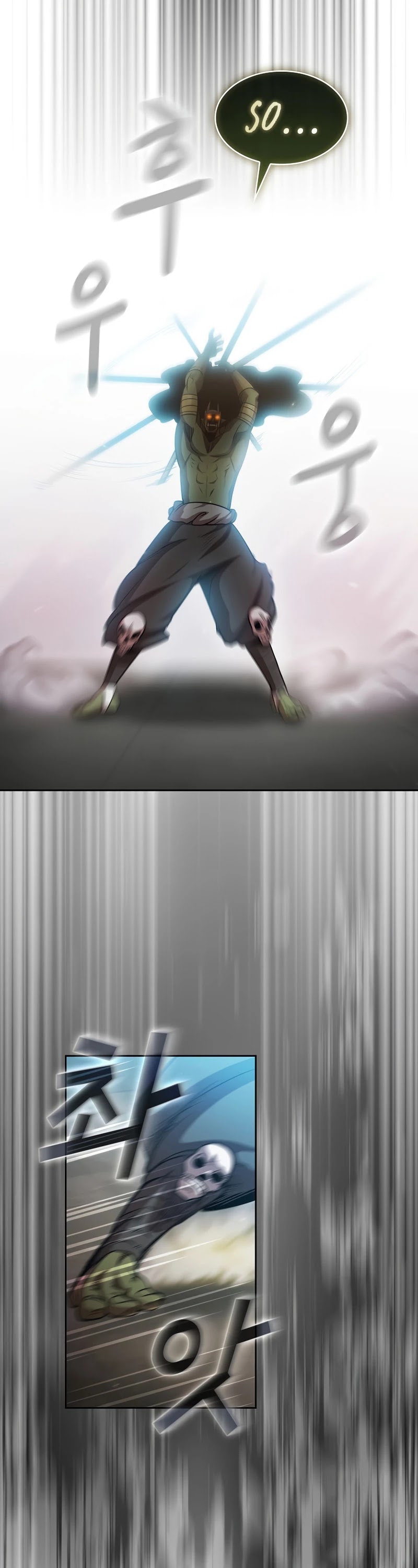 Is This Hero for Real? Chapter 40 page 39 - Chapter 40