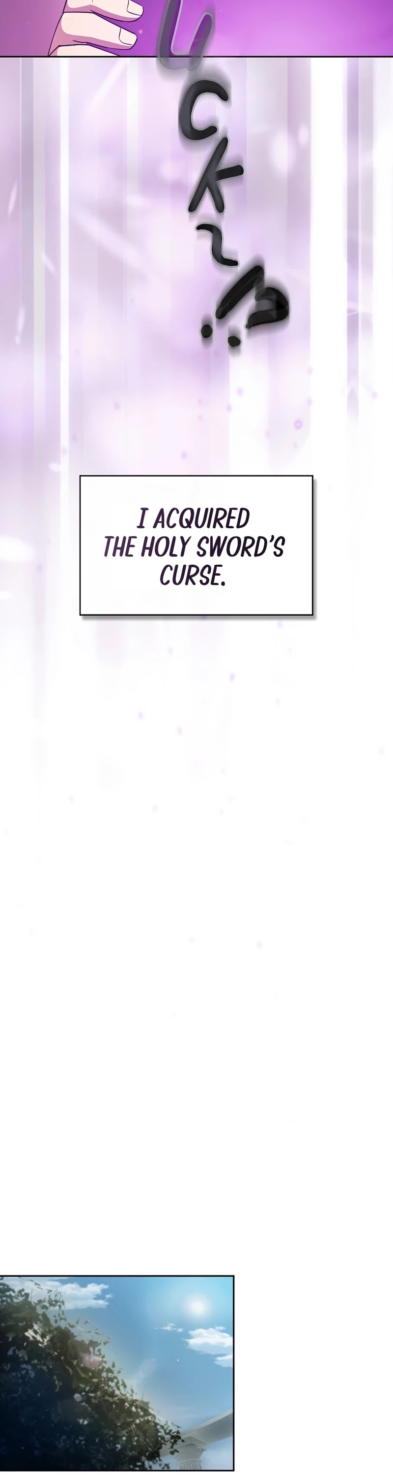 Is This Hero for Real? Chapter 41 page 35 - Chapter 41