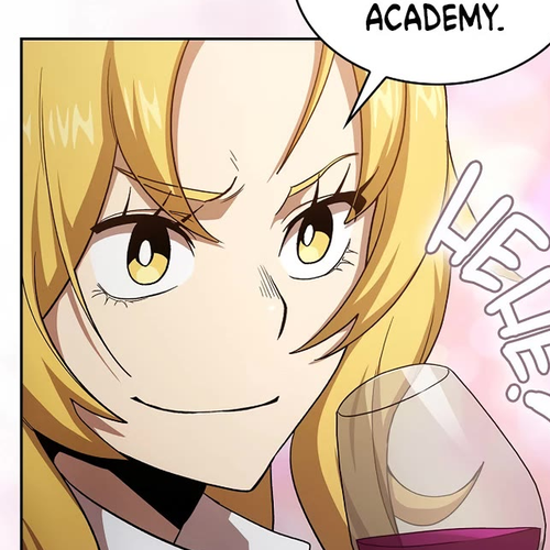 Is This Hero for Real? Chapter 42 cover
