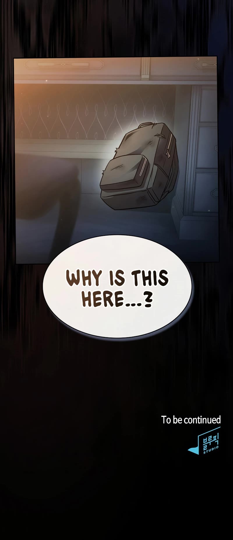 Is This Hero for Real? Chapter 43 page 41 - Chapter 43