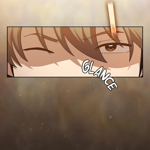 Is This Hero for Real? Chapter 43 cover