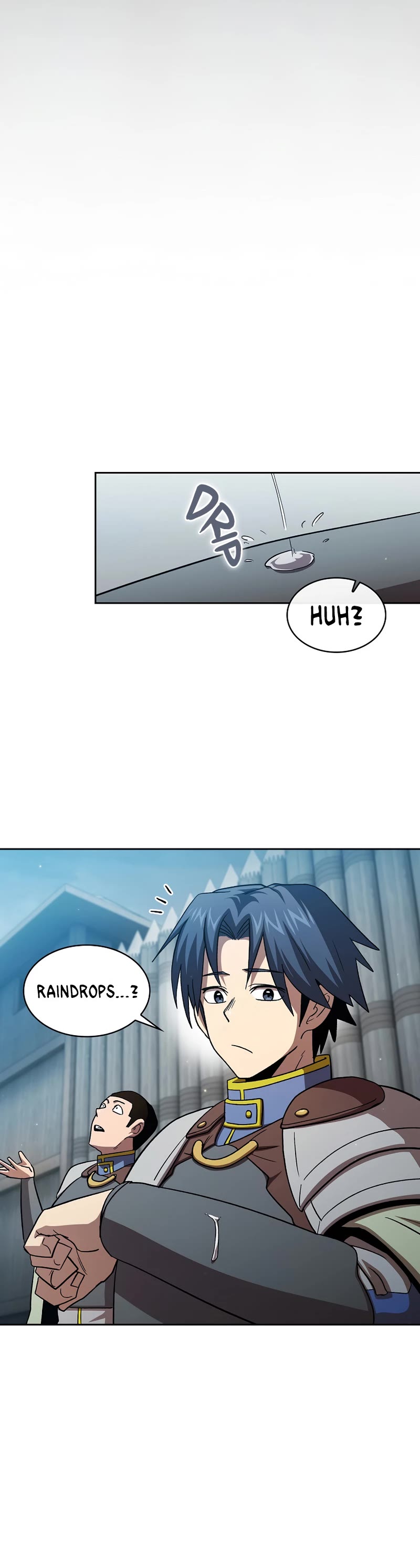 Is This Hero for Real? Chapter 44 page 25 - Chapter 44