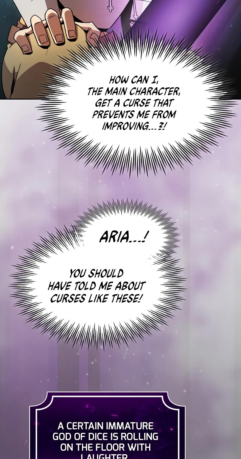 Is This Hero for Real? Chapter 45 page 20 - Chapter 45