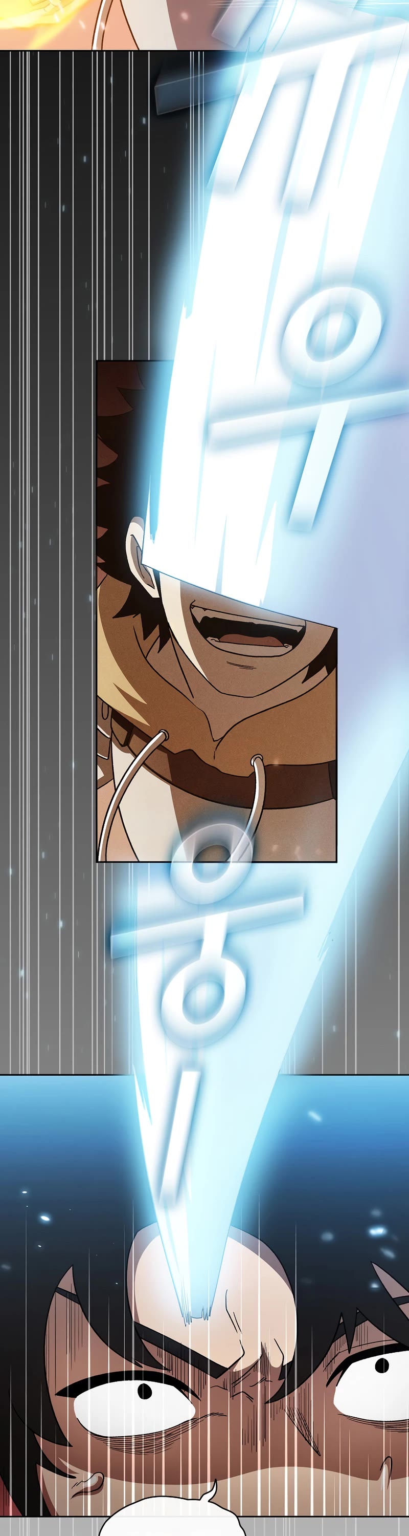Is This Hero for Real? Chapter 45 page 23 - Chapter 45